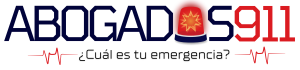 Abogados Especializados